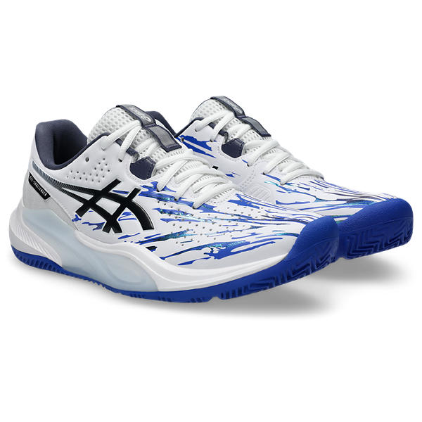 GEL-CHALLENGER 15 PADEL L.E. image number null