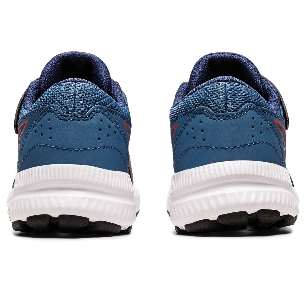 ASICS CONTEND 8 PS image number null