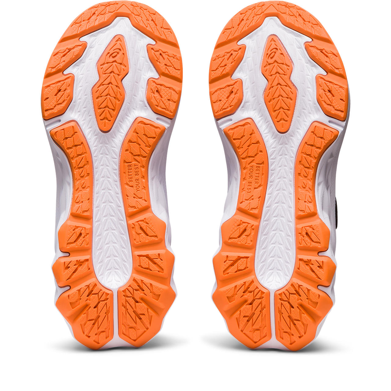 ASICS NOVABLAST 2 PS image number null