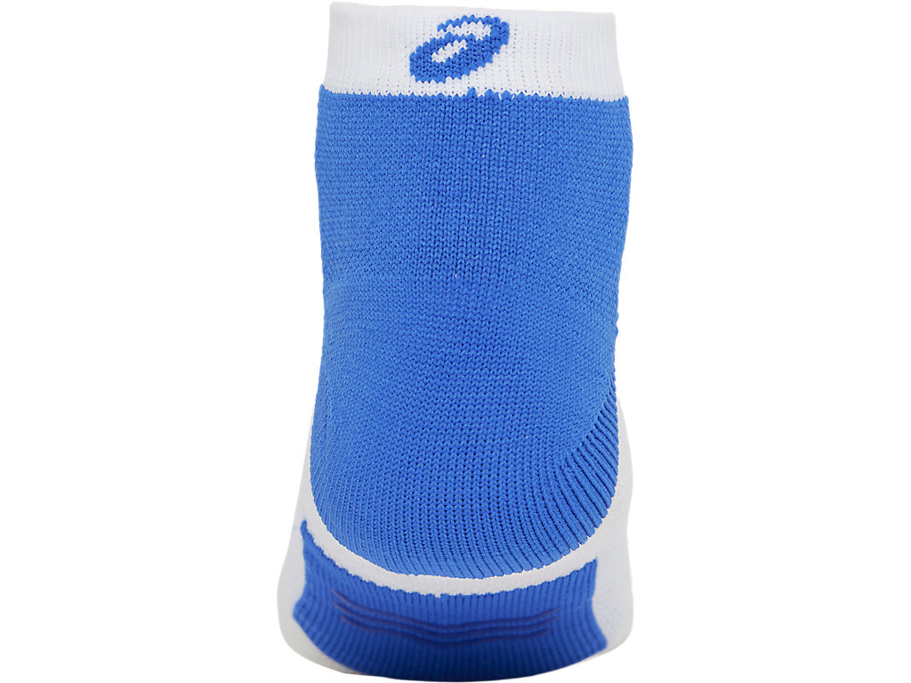 ASICS METASPEED ANKLE image number null