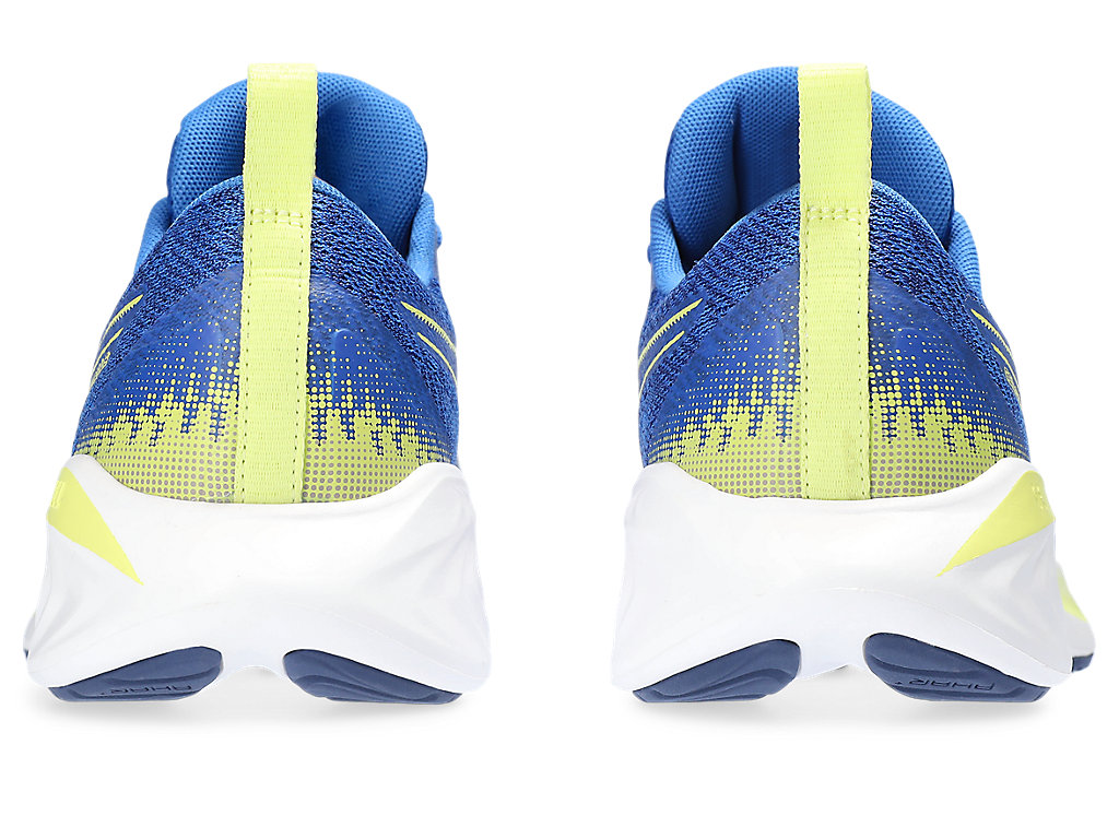 ASICS GEL-CUMULUS 25 GS image number null