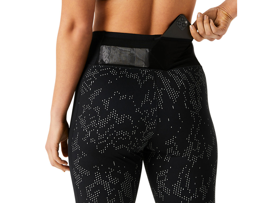 ASICS LITE-SHOW TIGHT image number null