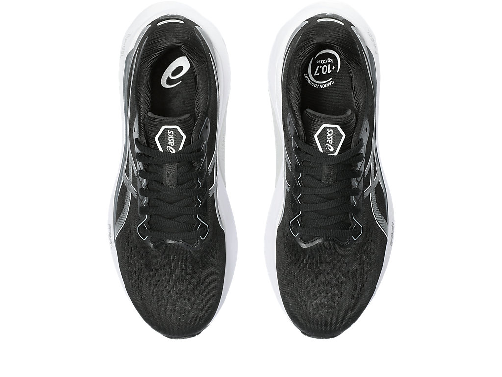 ASICS GEL-KAYANO 30 image number null