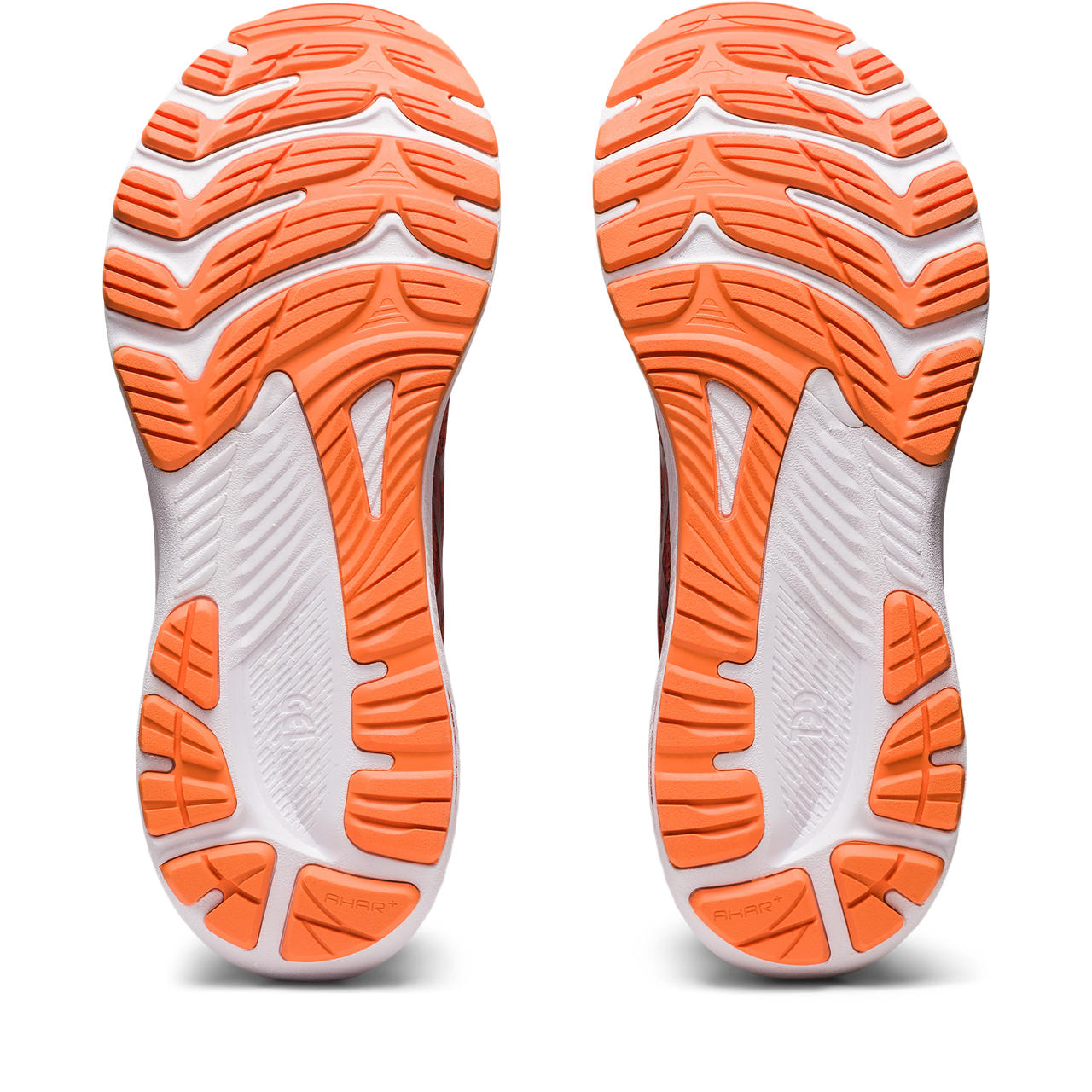 ASICS GEL-KAYANO 29 image number null