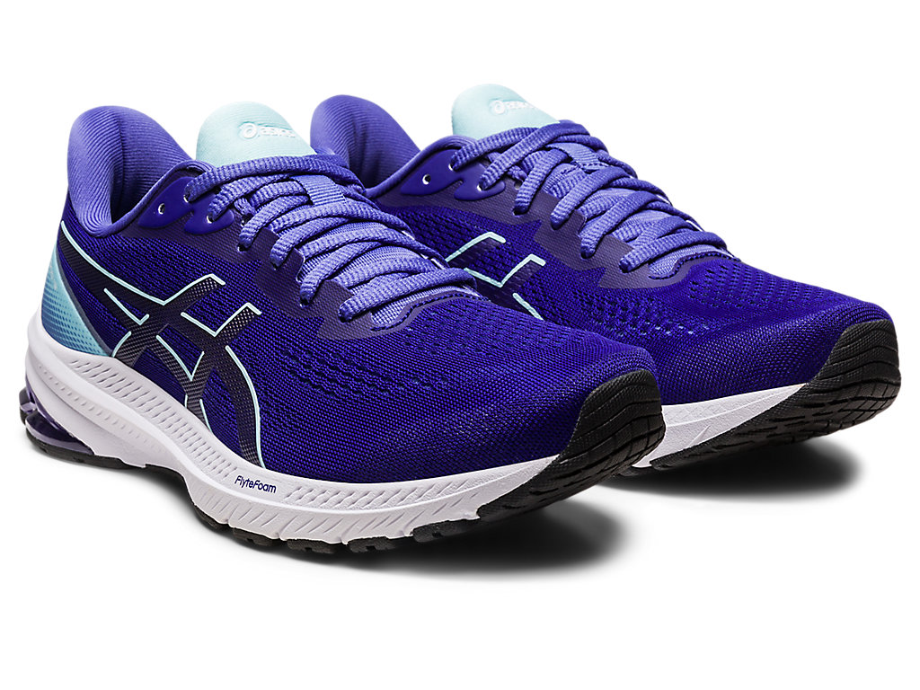 ASICS GT-1000 12 image number null