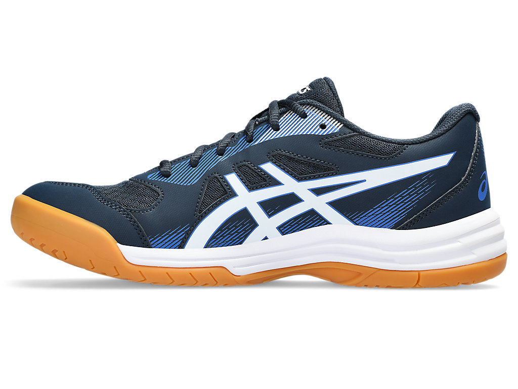 ASICS UPCOURT 5 image number null