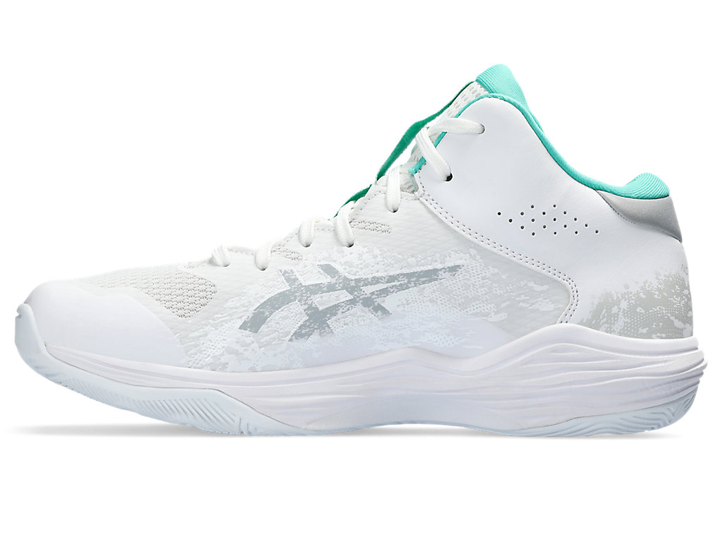 ASICS NOVA FLOW 2 image number null