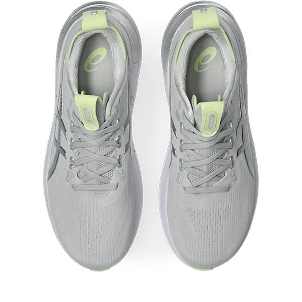 GEL-NIMBUS 28 PLATINUM image number null