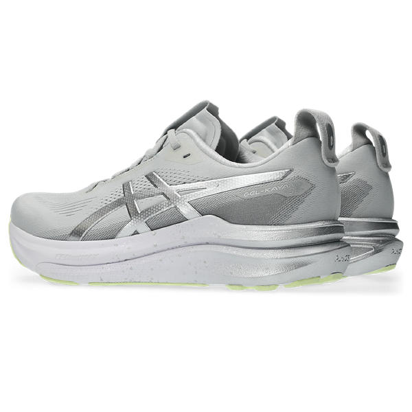 GEL-KAYANO 33 PLATINUM image number null