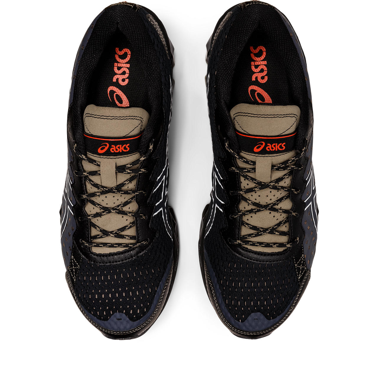 ASICS GEL-QUANTUM 360 image number null