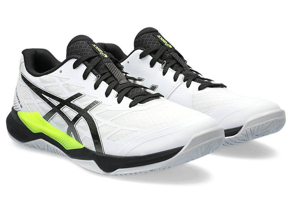 ASICS GEL-TACTIC 12 image number null