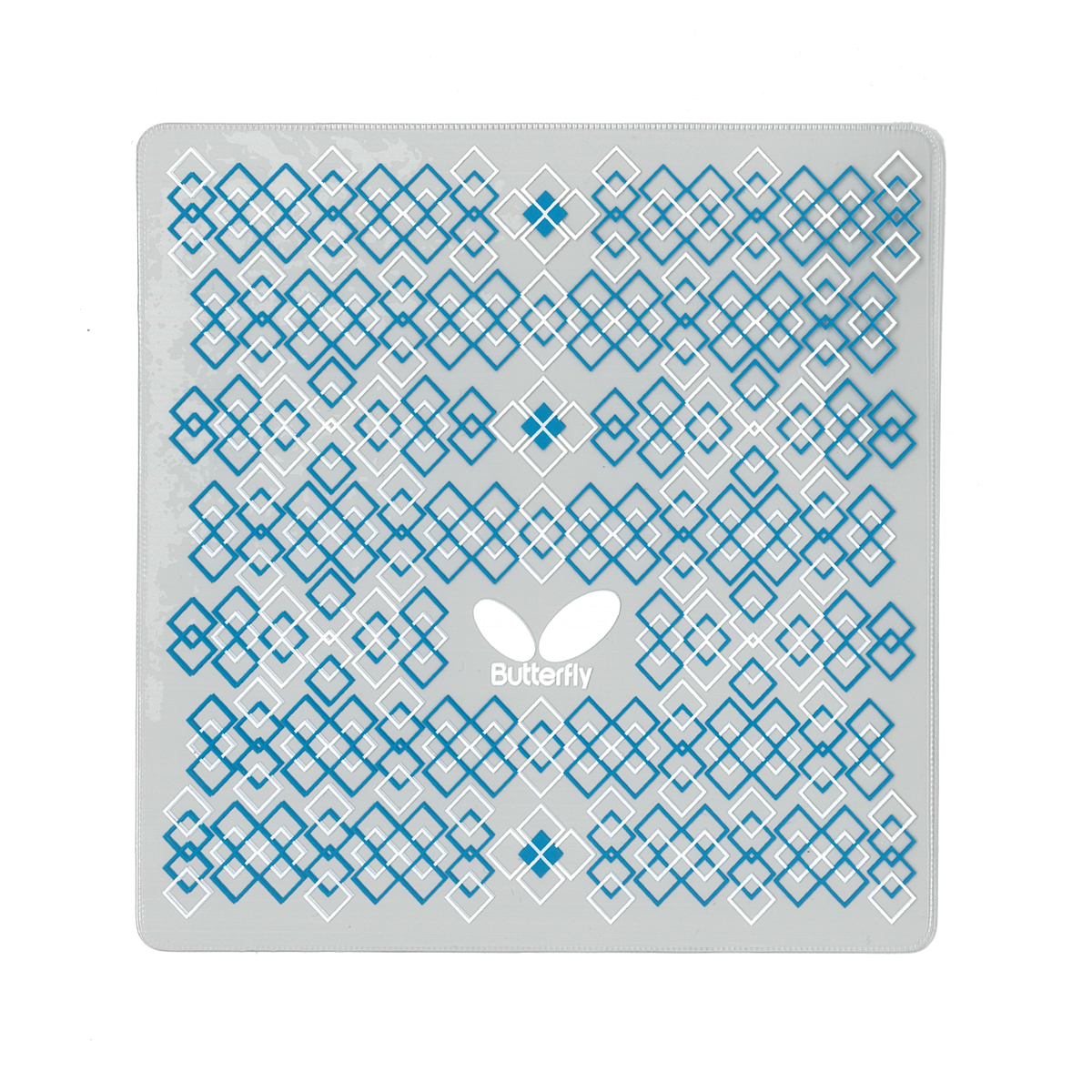 BUTTERFLY TABLE TENNIS RUBBER FILM II, , large image number null