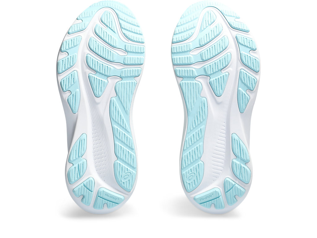 ASICS GT-2000 12 image number null
