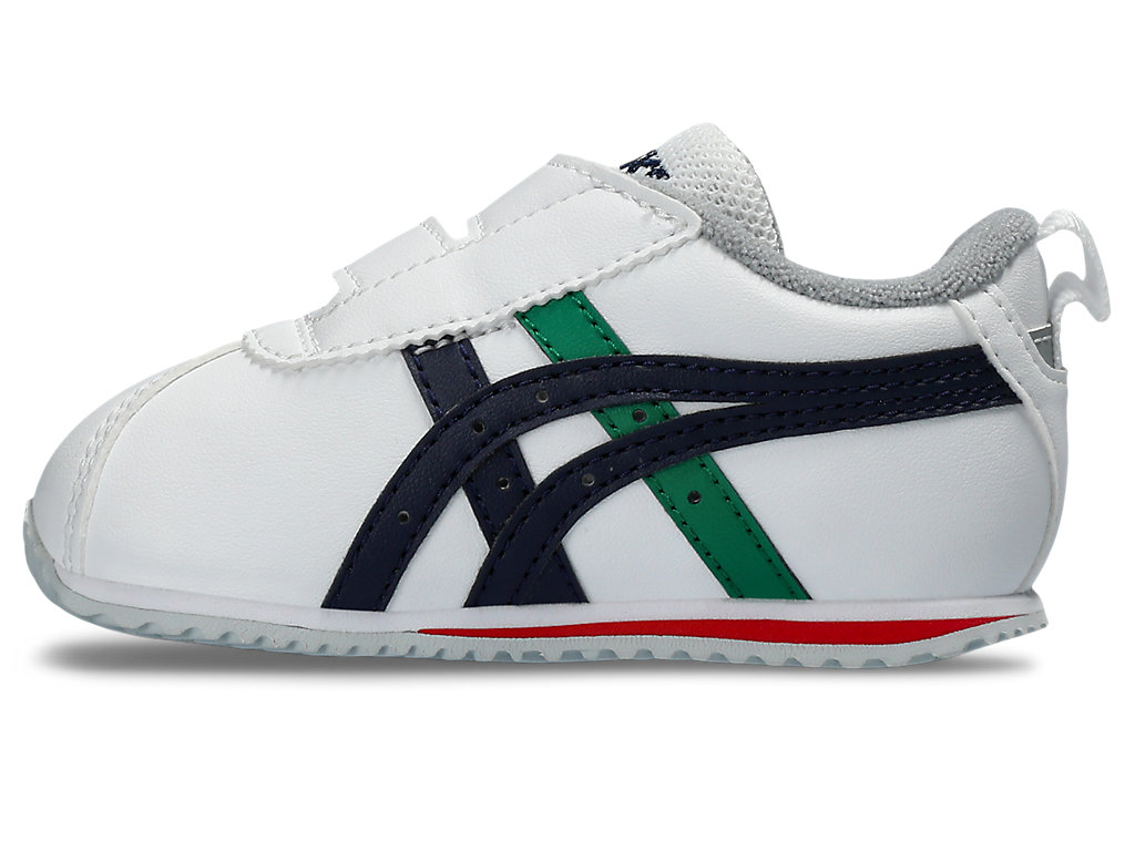 ASICS COTLA BABY SL 2 image number null