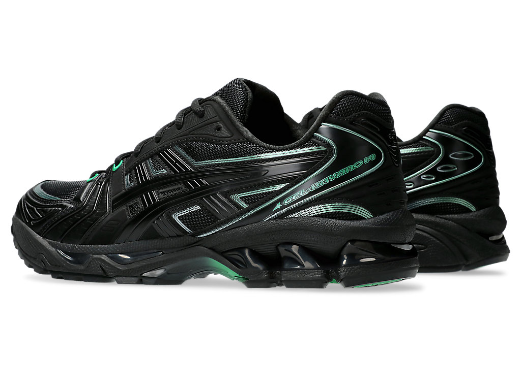 ASICS GEL-KAYANO 14 image number null