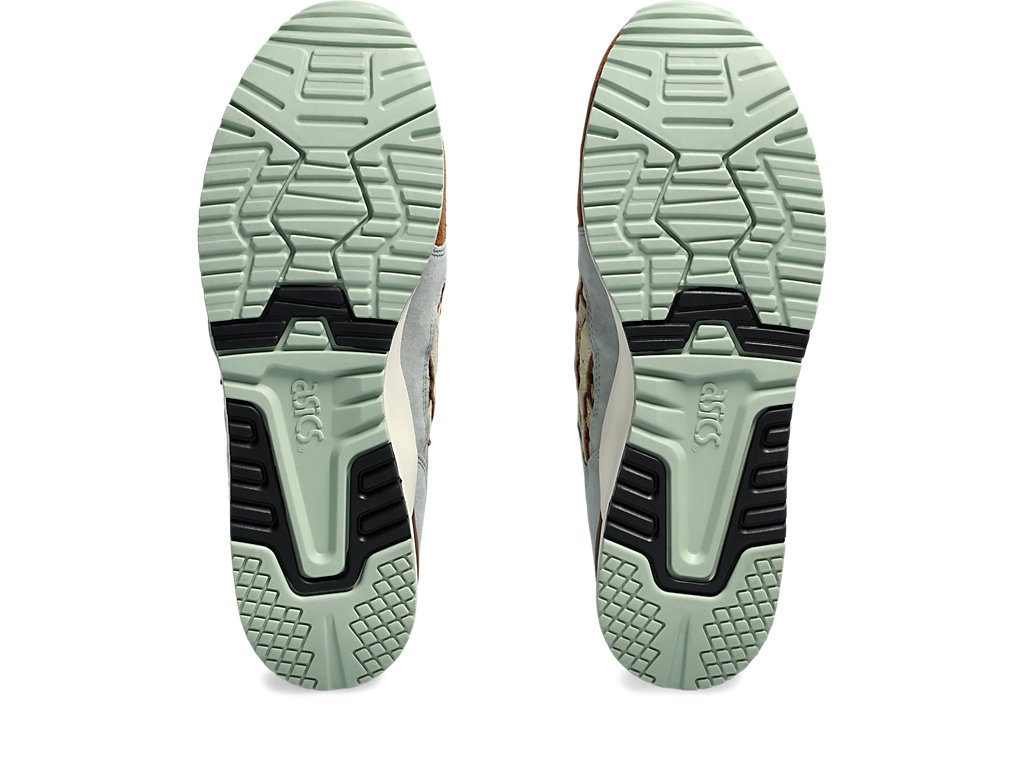 ASICS GEL-LYTE III OG image number null