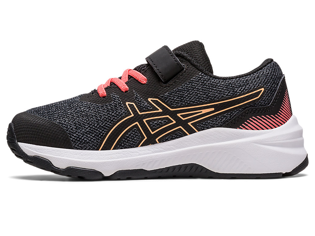 ASICS GT-1000 11 PS image number null