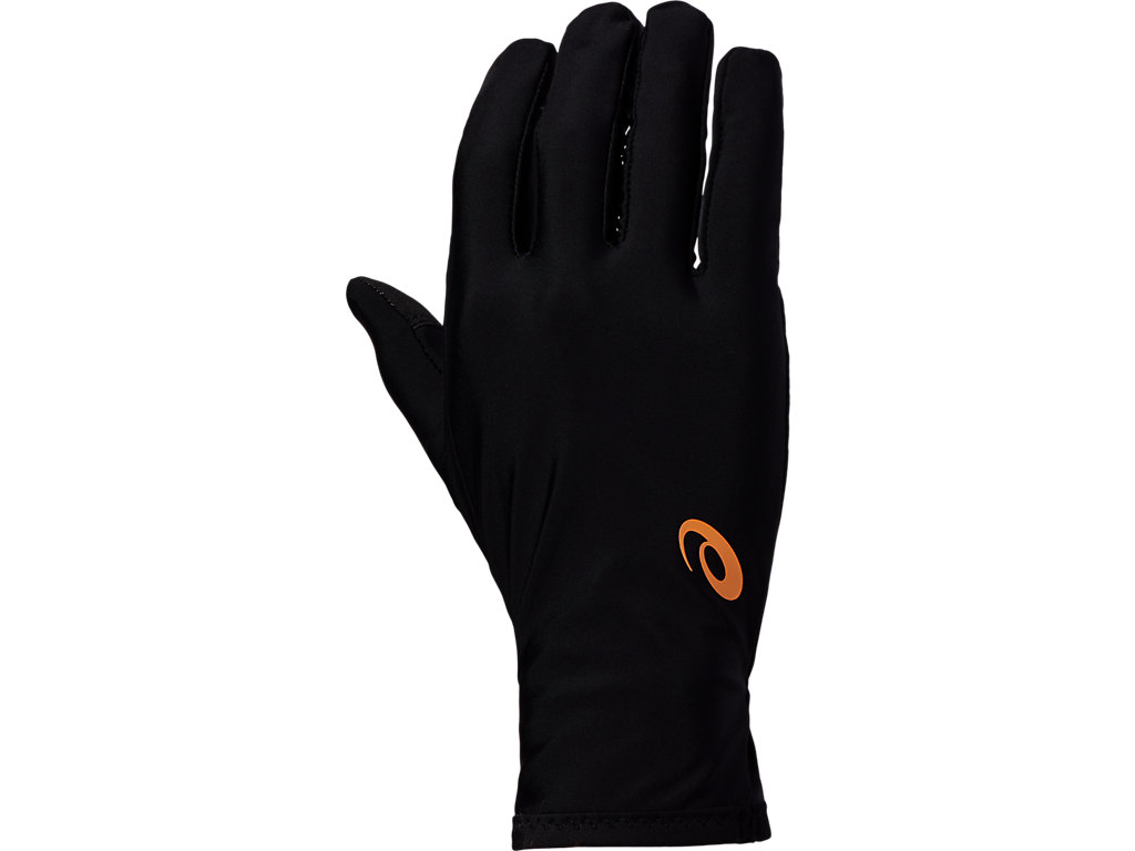 ASICS RUNNING GLOVES