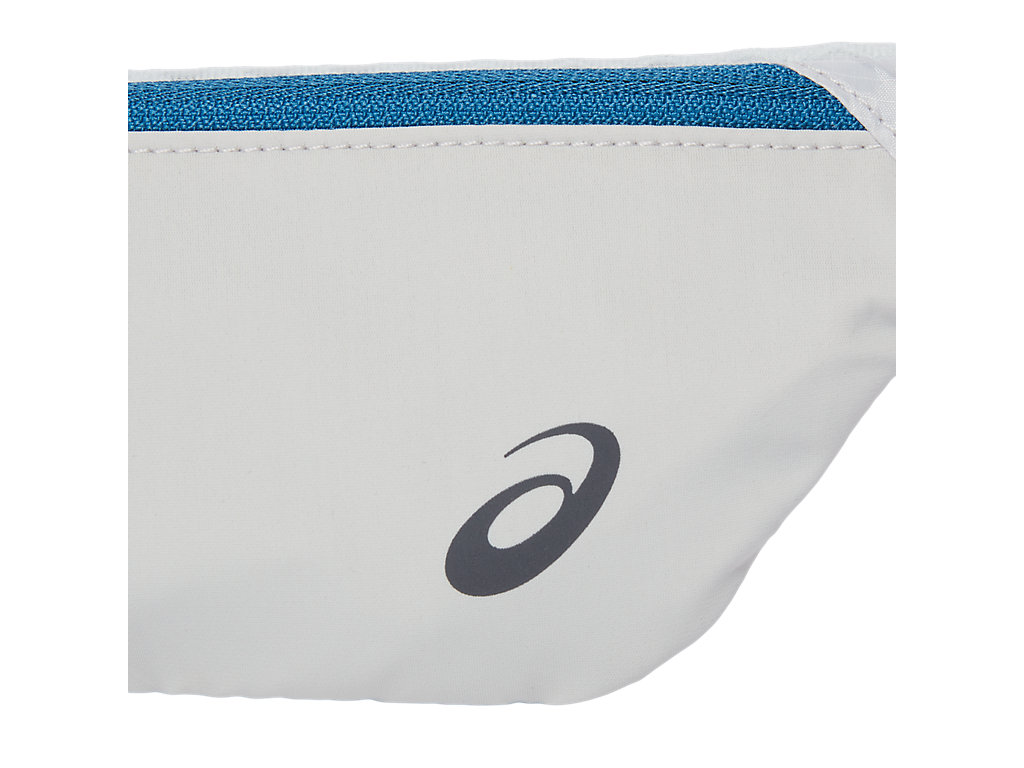 ASICS WAIST POUCH M image number null
