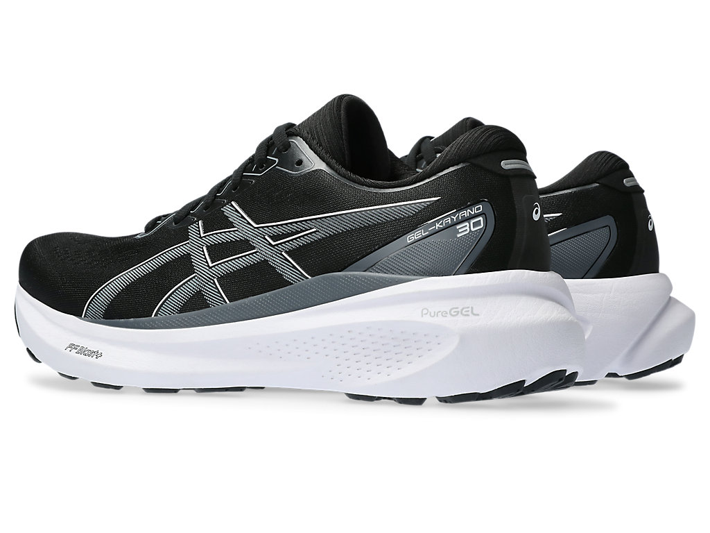 ASICS GEL-KAYANO 30 image number null