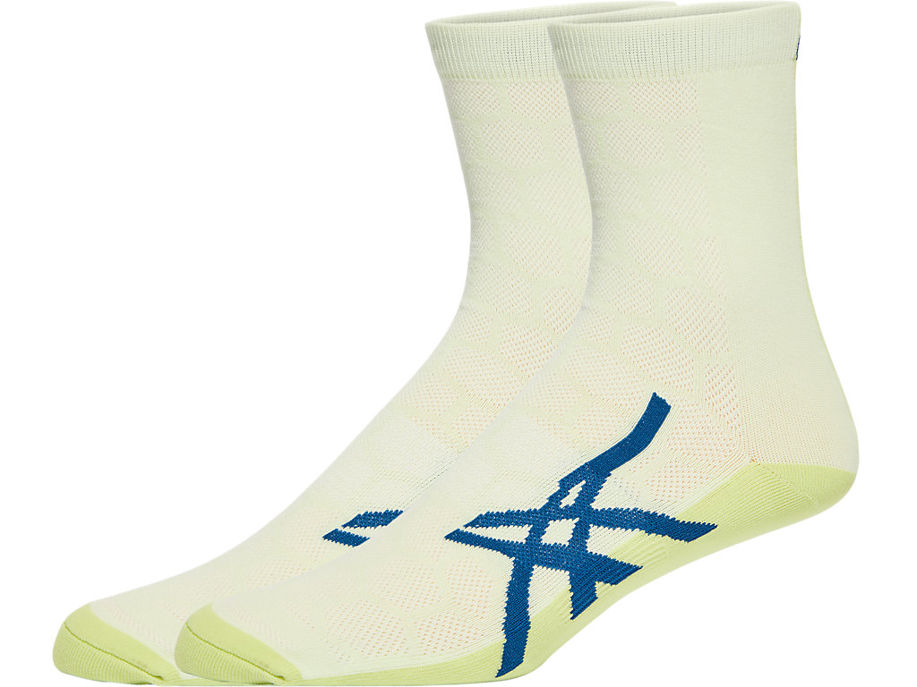 ASICS ROAD QUARTER image number null