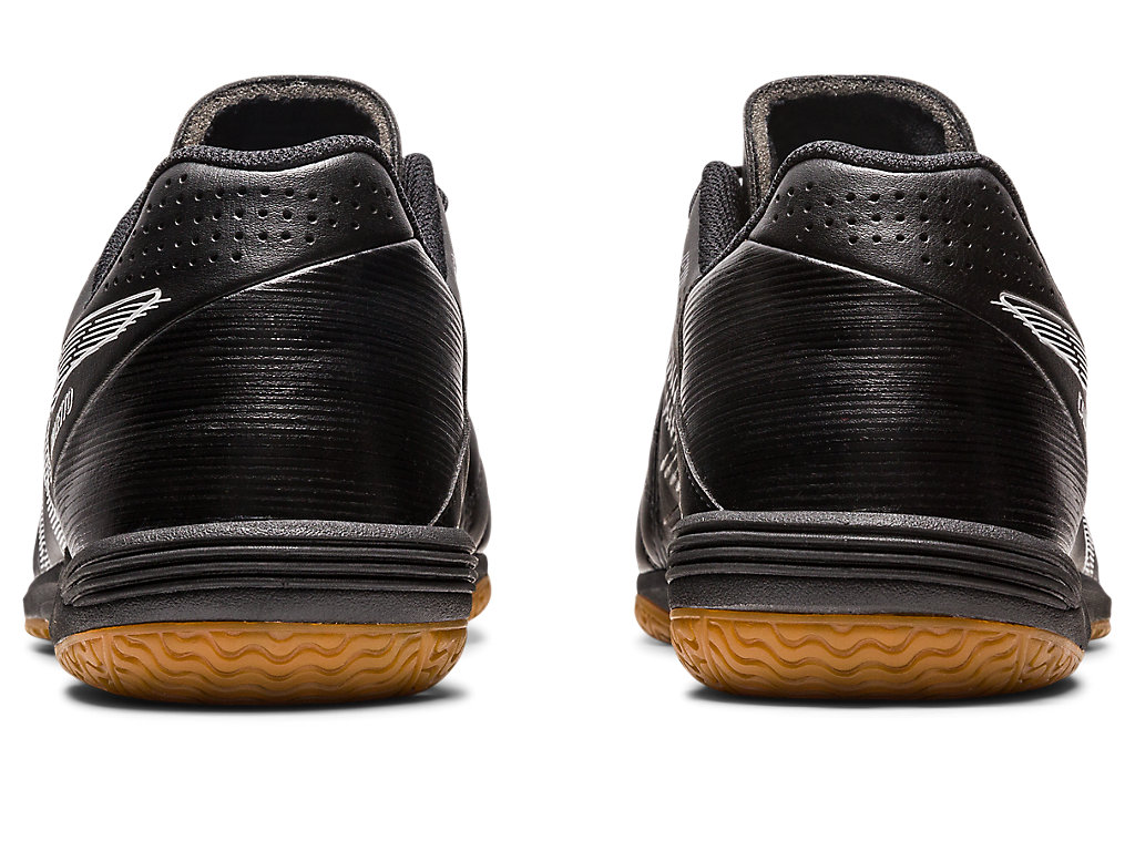 ASICS CALCETTO WD 9 image number null