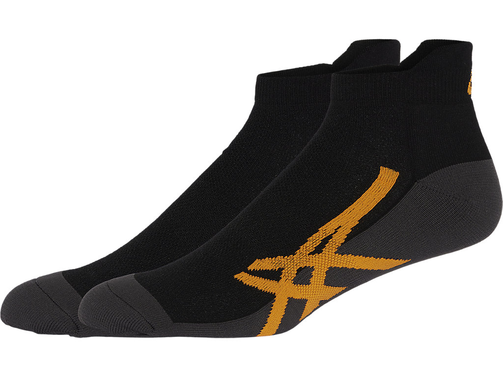 ASICS CUSHION SINGLE TAB image number null