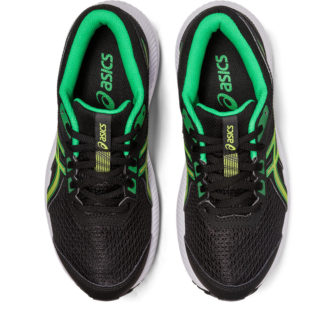 ASICS CONTEND 8 GS image number null