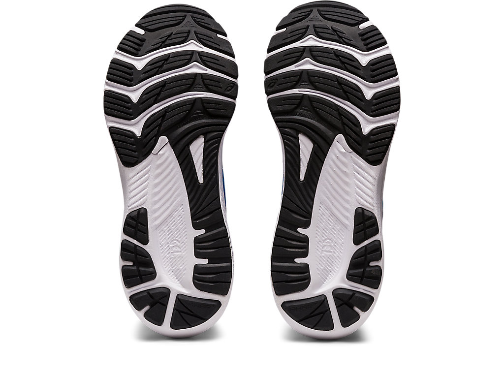 ASICS GEL-KAYANO 29 GS image number null