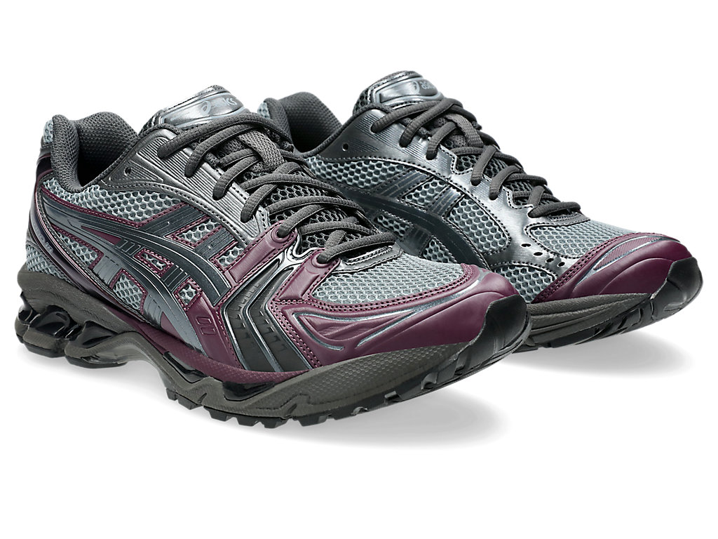 ASICS GEL-KAYANO 14 image number null
