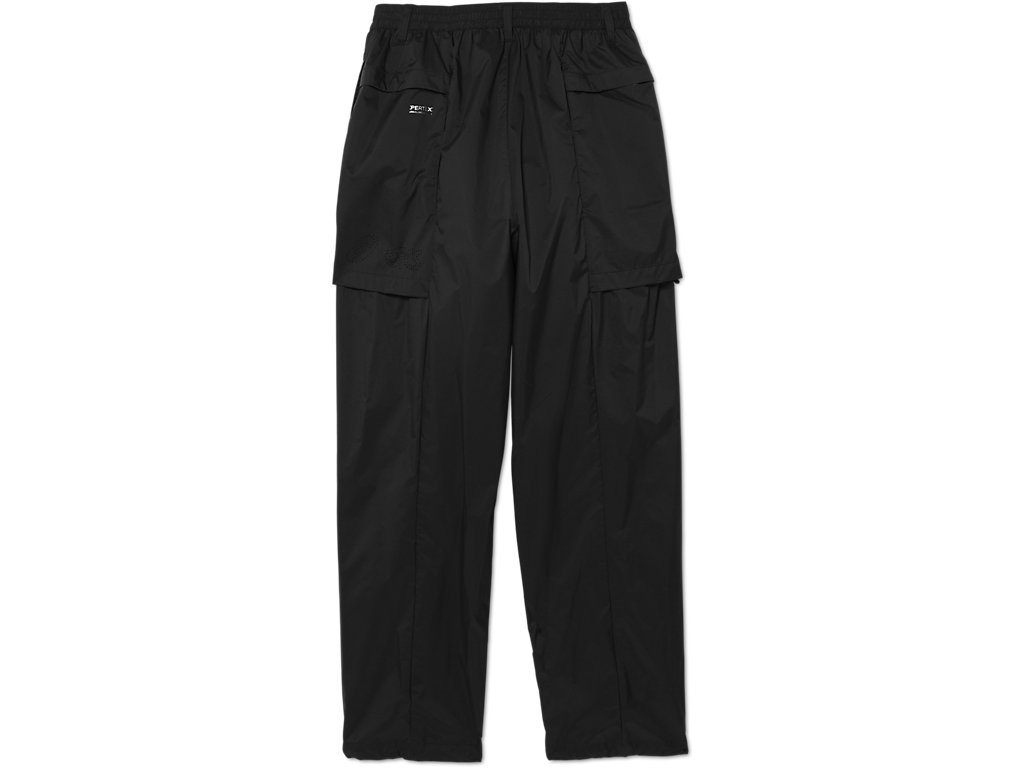 ASICS VENTILATE PANTS image number null