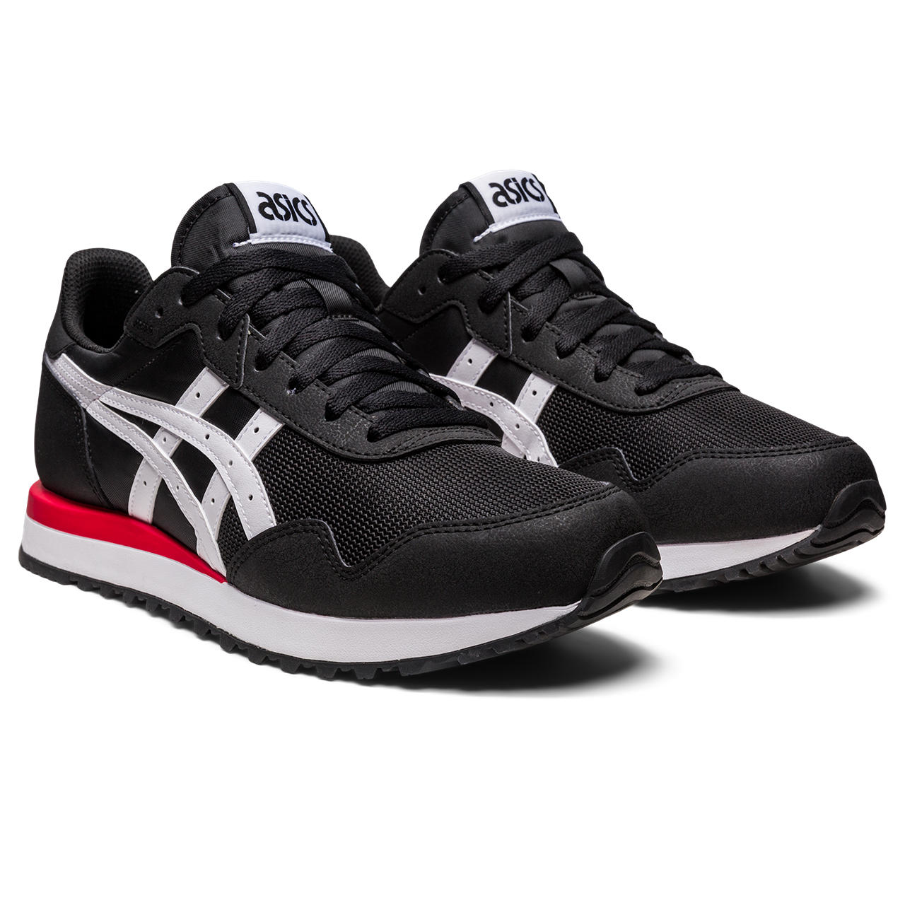 ASICS TIGER RUNNER II image number null