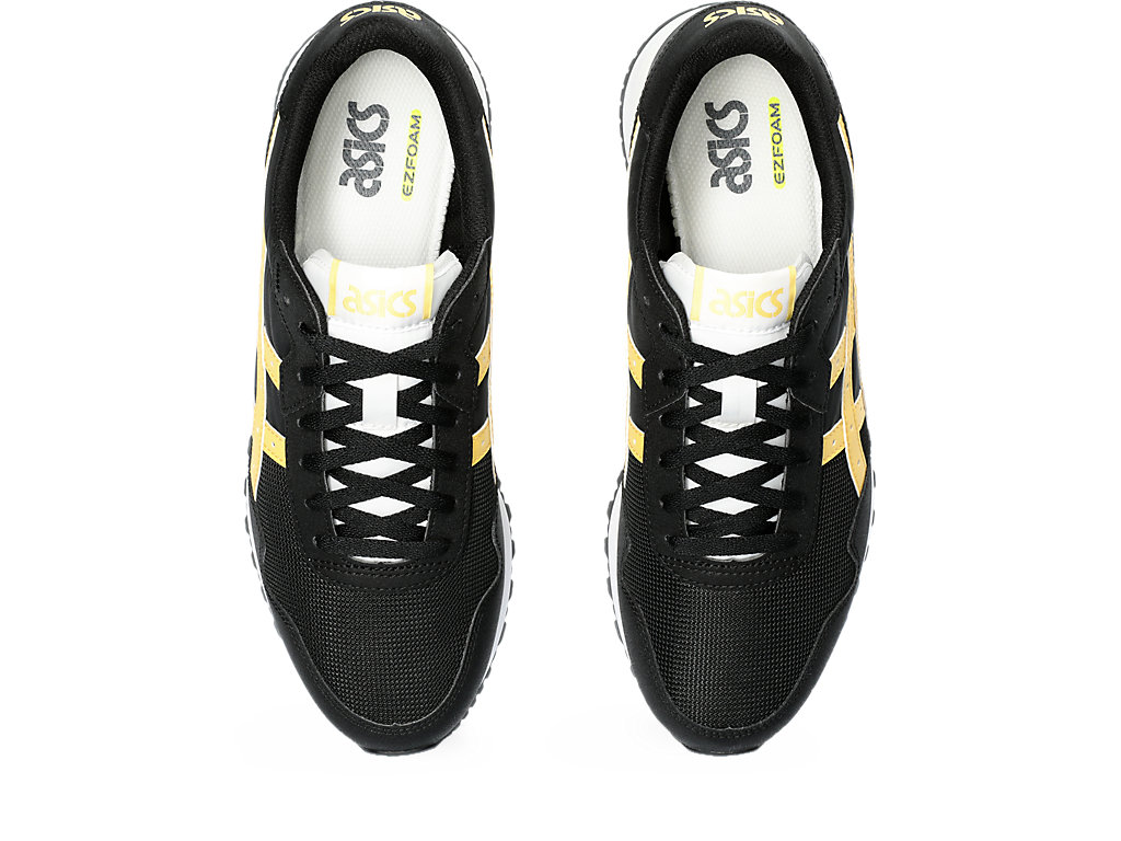 ASICS TIGER RUNNER II image number null