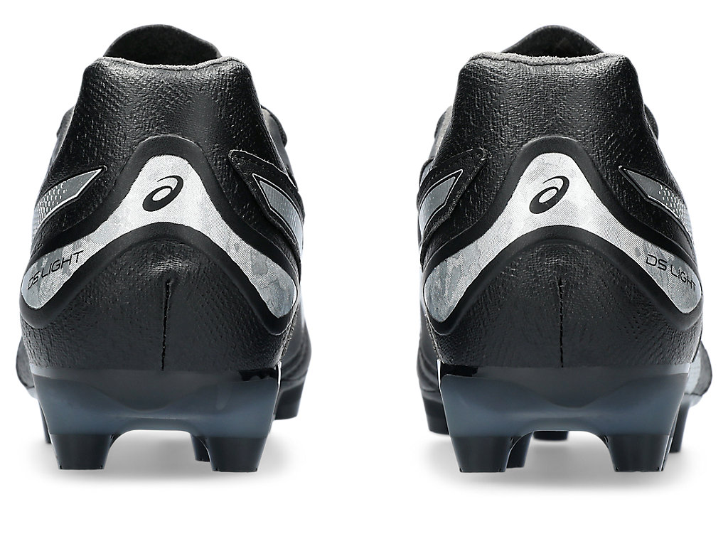 ASICS DS LIGHT PRO image number null