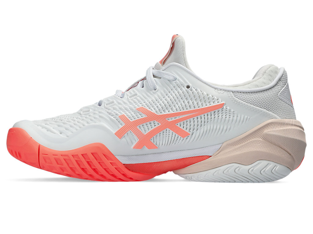 ASICS COURT FF 3 image number null