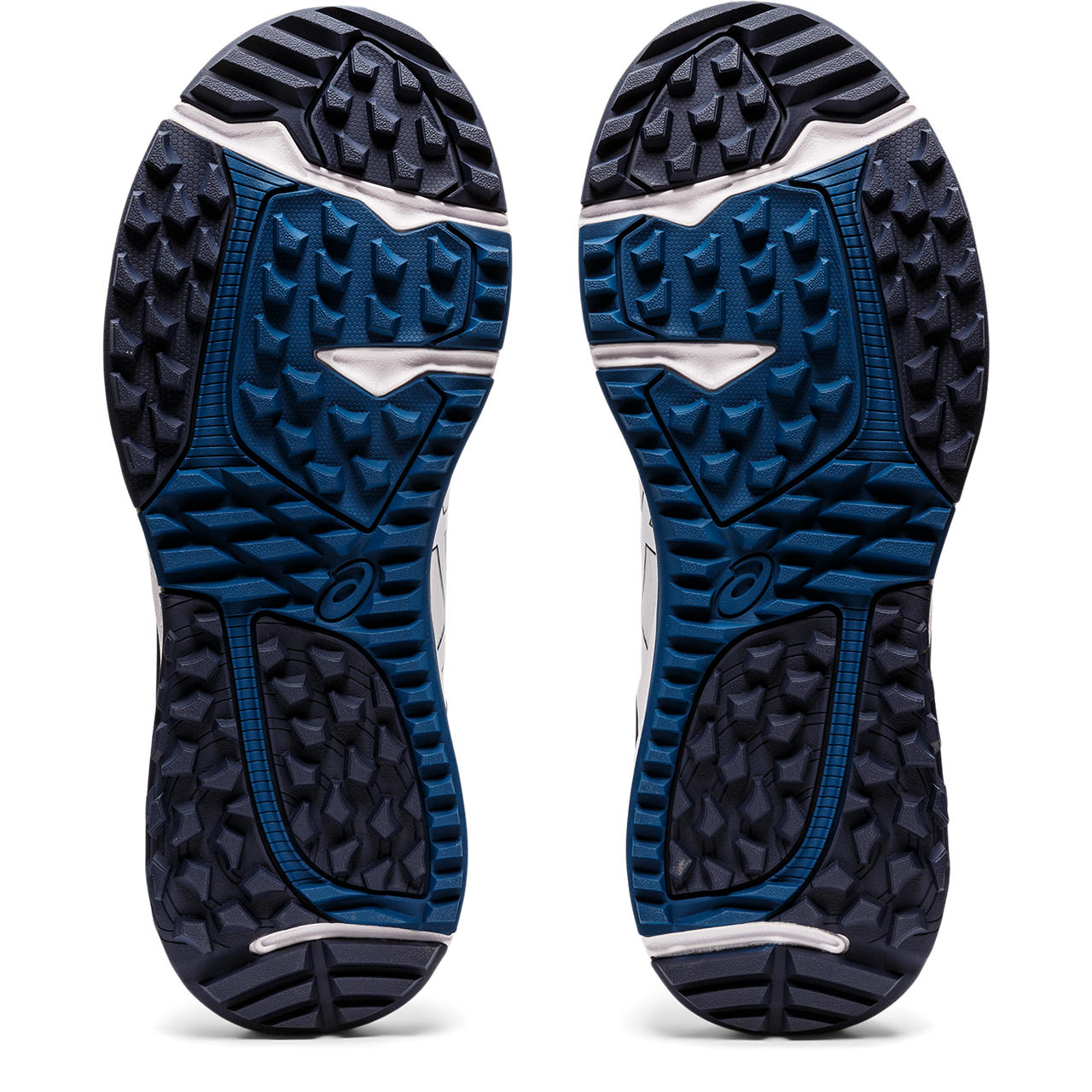 ASICS GEL-KAYANO ACE image number null