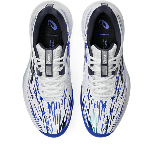 GEL-CHALLENGER 15 PADEL L.E. image number null