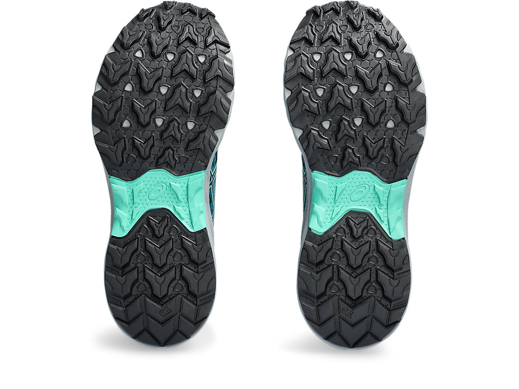 ASICS GEL-VENTURE 9 image number null