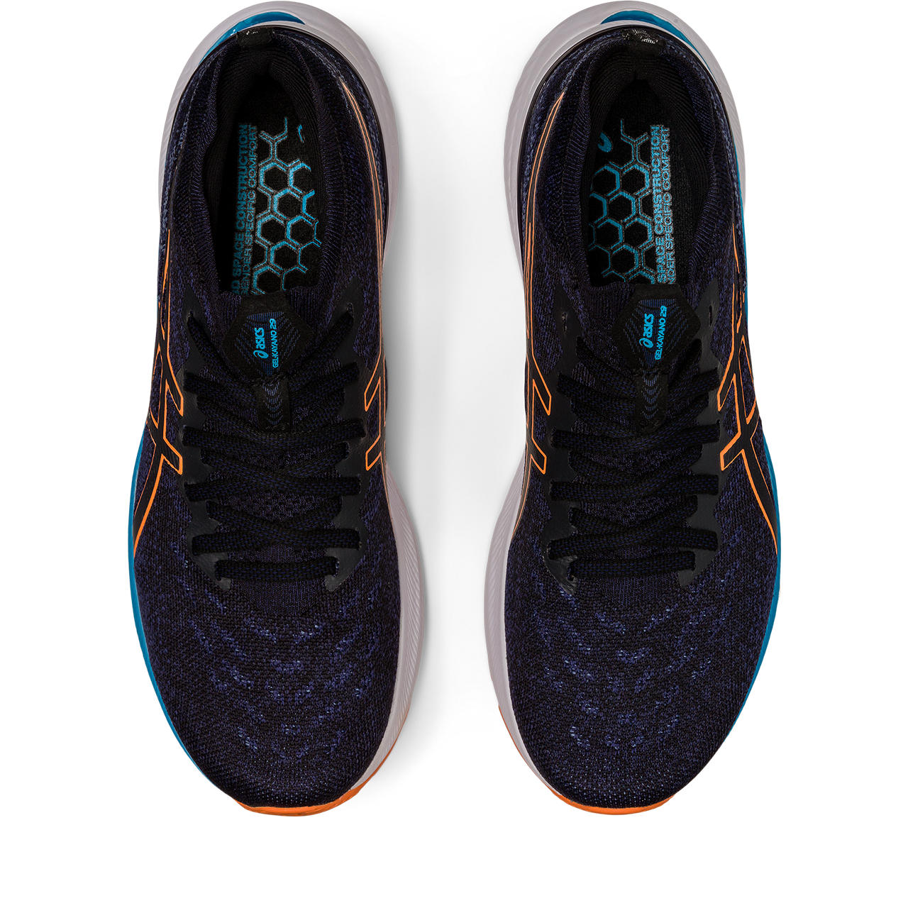 ASICS GEL-KAYANO 29 MK image number null