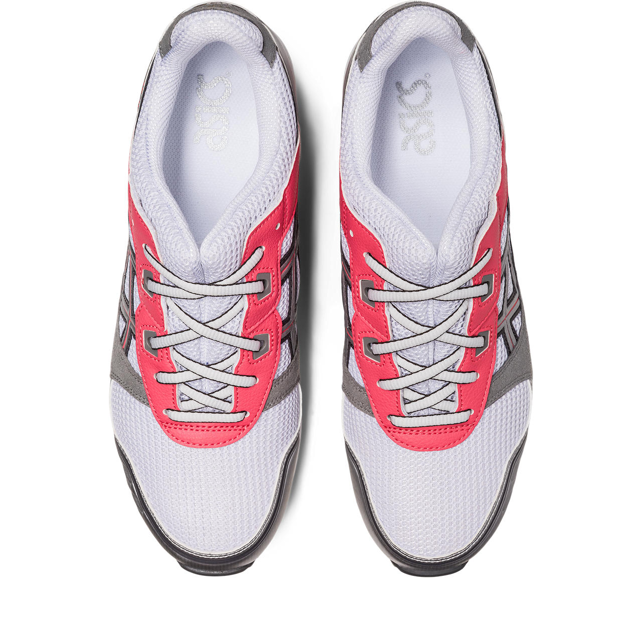 ASICS GEL-LYTE III OG image number null