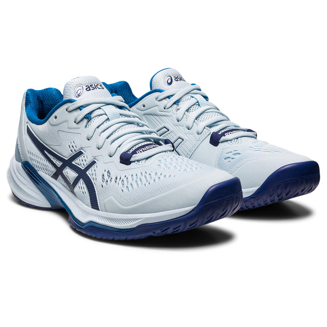 ASICS SKY ELITE FF 2 image number null