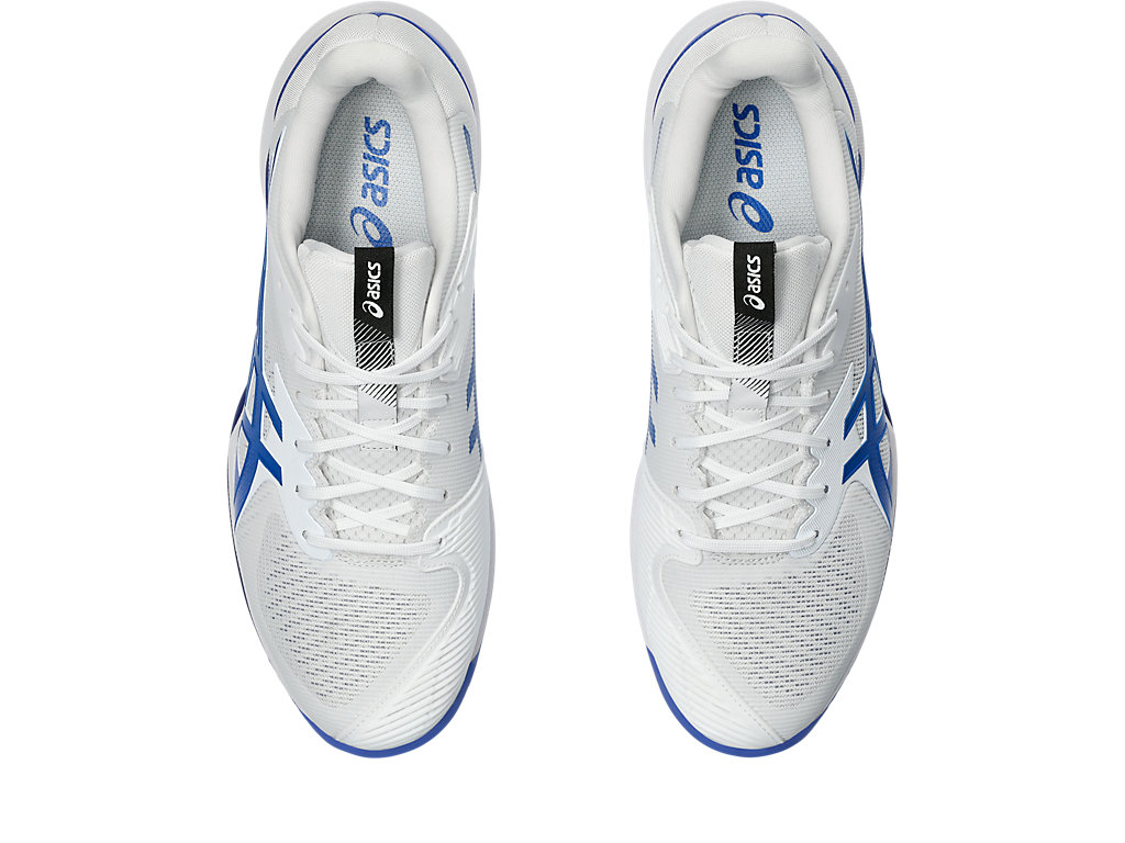 ASICS SOLUTION SPEED FF 3 image number null