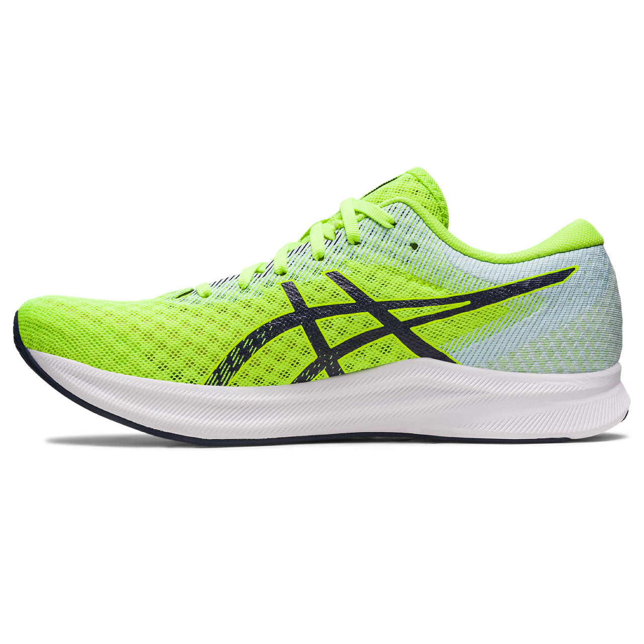 ASICS HYPER SPEED 2 image number null