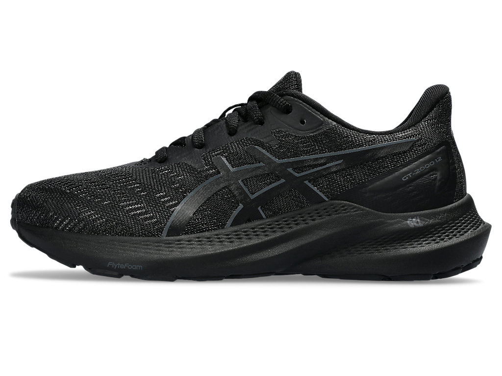 ASICS GT-2000 12 GS image number null