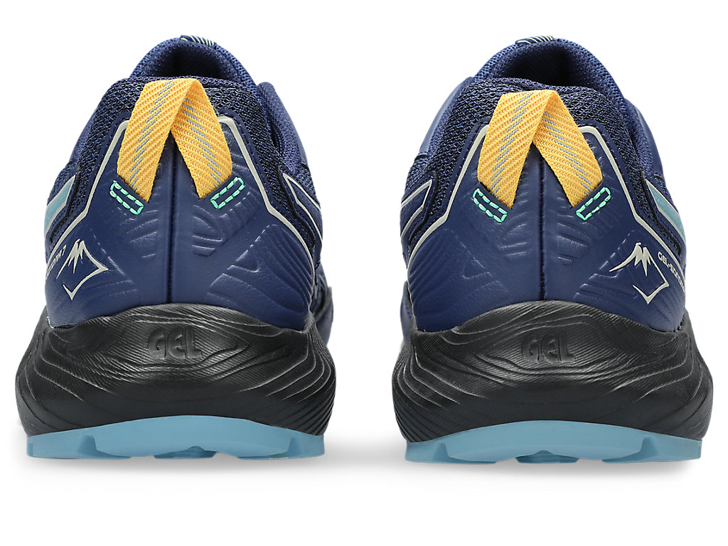 ASICS GEL-SONOMA 7 image number null