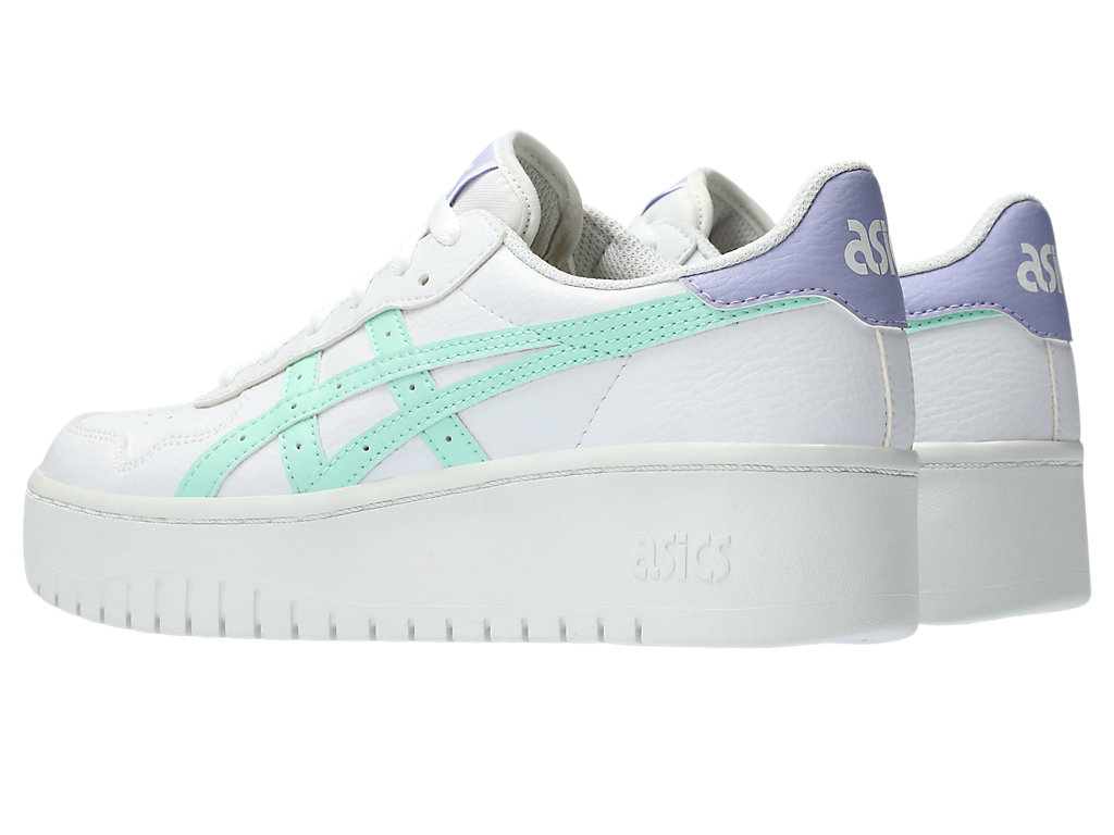ASICS JAPAN S PF image number null