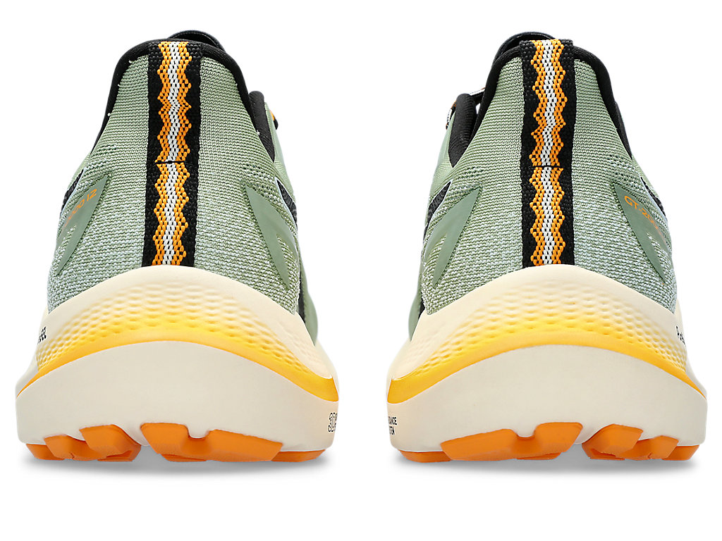 ASICS GT-2000 12 TR image number null