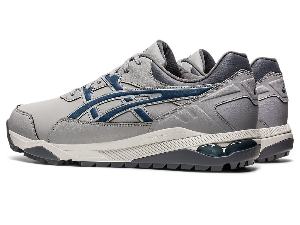 ASICS GEL-PRESHOT image number null