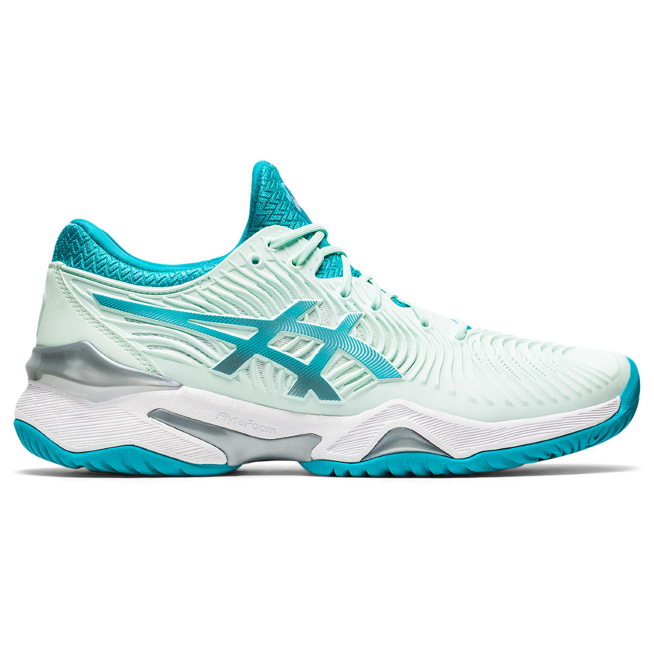 ASICS COURT FF 2 image number null