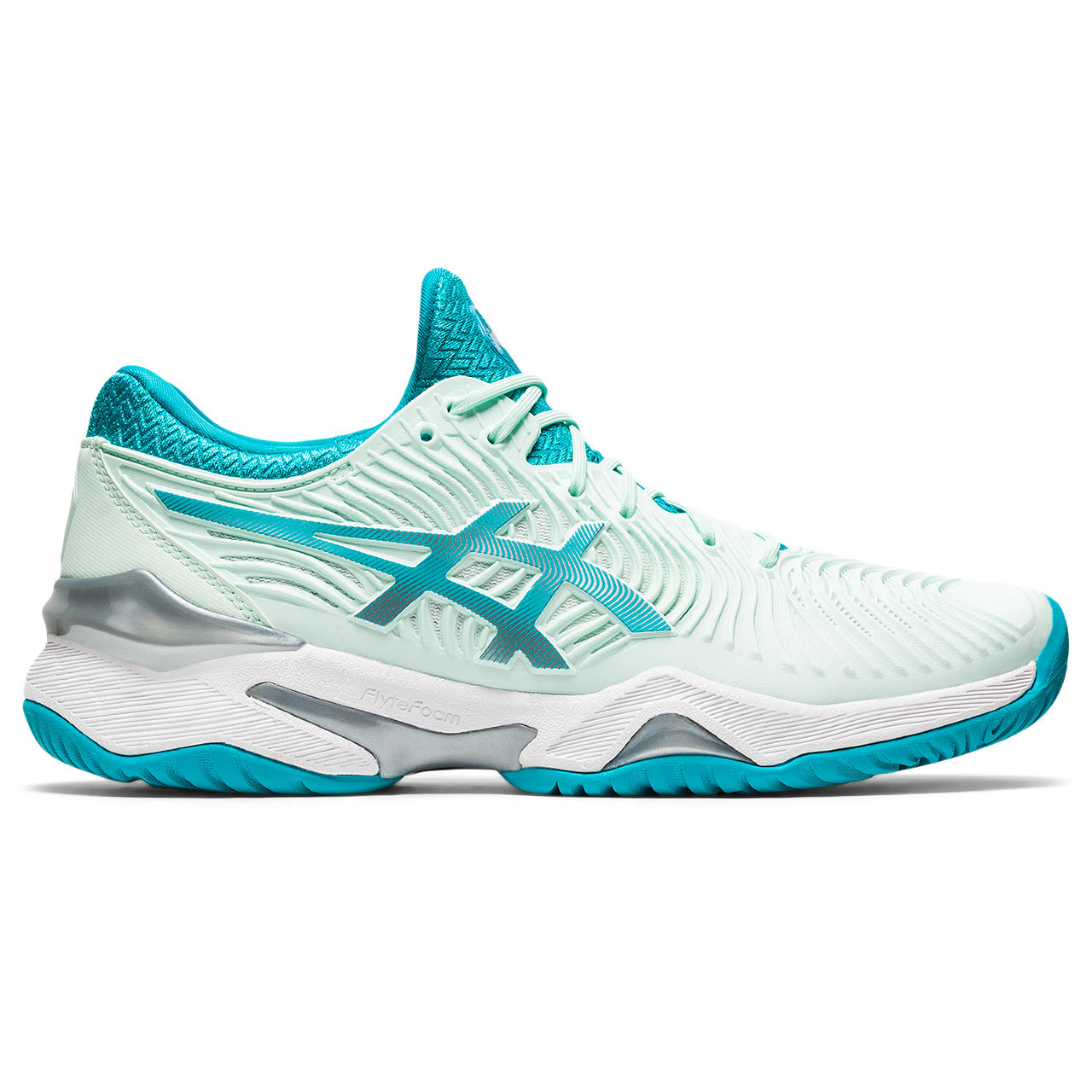 ASICS COURT FF 2